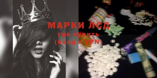 крисы Богородицк