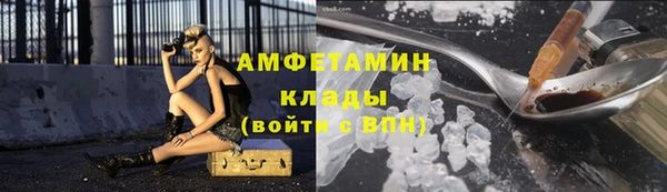 гашик Богородск