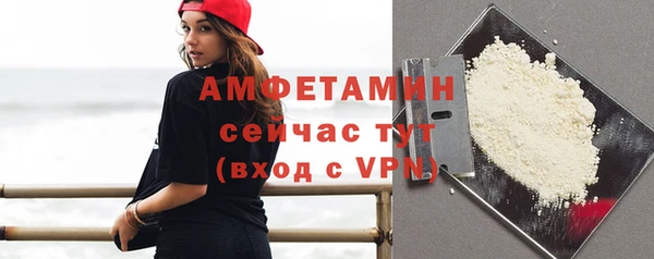 крисы Богородицк