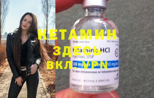 крисы Богородицк