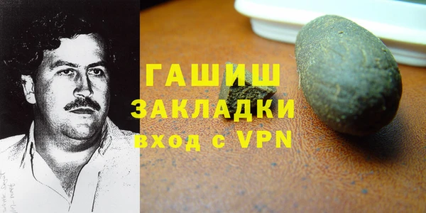 крисы Богородицк