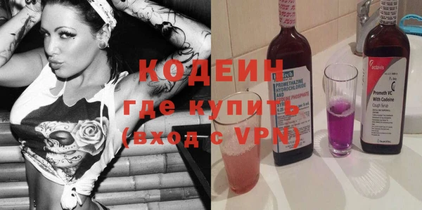 гашик Богородск
