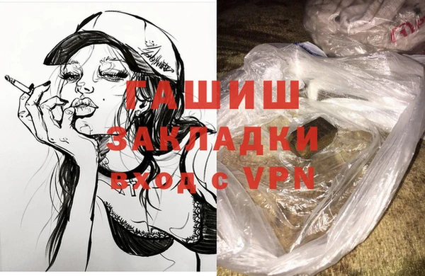 крисы Богородицк