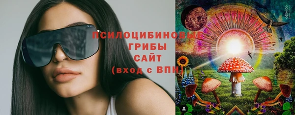 COCAINE Богданович