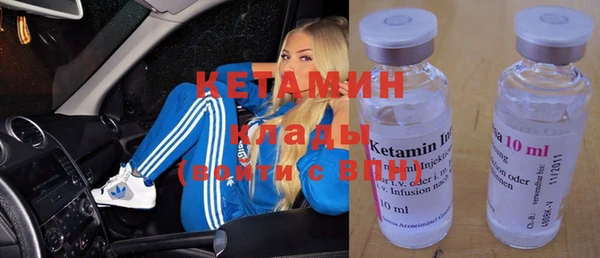 крисы Богородицк