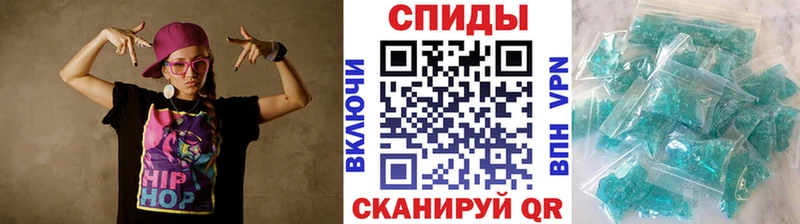 Первитин витя  Ухта 